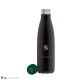 Botella isotérmica 500 ml - Blasón Slytherin - Harry Potter