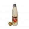 Bouteille isotherme 500 ml Durmstrang Harry Potter