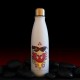 Botella isotérmica 500 ml - Durmstrang - Harry Potter