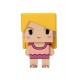 Figura Pixel Penny The Big Bang Theory