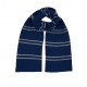 Bufanda de Ravenclaw - Harry Potter