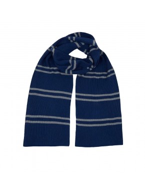 Bufanda de Ravenclaw - Harry Potter