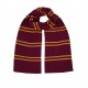Bufanda de Gryffindor - Harry Potter