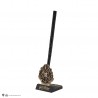 Sirius Black Wand Pen and Stand - Harry Potter Collection