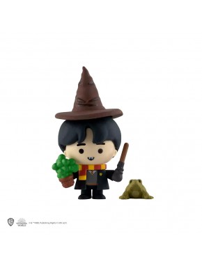 Figura Gomee - Neville Longbottom - Harry Potter