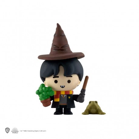 Figura Gomee - Neville Longbottom - Harry Potter