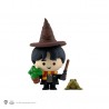 Figura Gomee - Neville Longbottom - Harry Potter