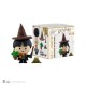 Figura Gomee - Neville Longbottom - Harry Potter