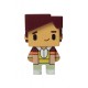 Figure Pixel Rajesh The Big Bang Theory