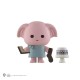 Figura Gomee - Dobby el elfo doméstico - Harry Potter