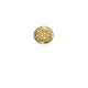 Charm con forma de Giratiempo de Harry Potter