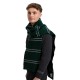 Bufanda de Slytherin - Harry Potter