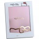 Póster de coleccionista - Front - Hello Kitty
