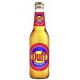 Duff Beer The Simpsons