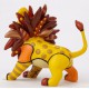 Figura Simba Disney Britto 8 cm