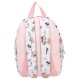 Mochila Minnie y animales - Minnie Mouse