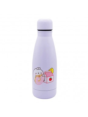 Botella 500ml - Gourmet - Molang