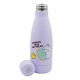 Botella 500ml - Gourmet - Molang