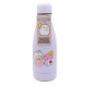 Botella 500ml - Gourmet - Molang