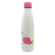 Botella isotérmica 500ml - Corazón -Molang