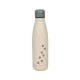 Botella isotérmica 500ml - 猫 (NEKO)