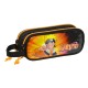 Estuche doble - Naruto Uzumaki - Naruto