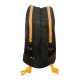Estuche doble - Naruto Uzumaki - Naruto