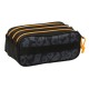 Estuche triple - Naruto