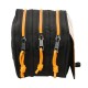 Estuche triple - Naruto