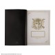 Libreta logo - One Piece
