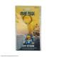 Llavero calavera de Luffy - One Piece