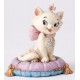 Figure Mini Marie Aristocats Jim Shore