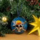 Holiday cápsula bolsa de la compra - One Piece