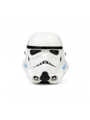 Lámpara casco de Stormtrooper - Original Stormtrooper