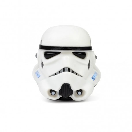 Lámpara casco de Stormtrooper - Original Stormtrooper