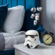 Lámpara casco de Stormtrooper - Original Stormtrooper