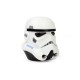 Lámpara casco de Stormtrooper - Original Stormtrooper