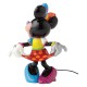 Figure Minnie Disney Britto 16 cm