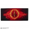 Desk Mat - Eye of Sauron - The Lord of the Rings