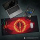 Alfombrilla de escritorio - Ojo de Sauron - El Señor de los Anillos