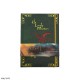 Libreta tapa dura - The Lonely Mountain - The Hobbit