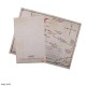 Libreta tapa dura - The Lonely Mountain - The Hobbit