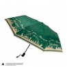 Umbrella The Fellowship of the Ring - Lord of the Rings