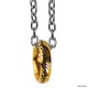 Collar Anillo Único - El Señor de los Anillos