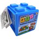 Super Mario Bros Candy Qube