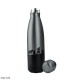 500 ml Insulated Bottle - The Fellowship of the Ring - The Lord of the Rings