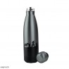 500 ml Insulated Bottle - The Fellowship of the Ring - The Lord of the Rings