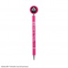 Stylo de Collection Squid Game 19cm x 2,8cm