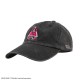 Gorra soldado - Squid Game
