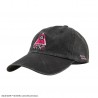 Squid Game Soldier Cap - Exclusive Collection